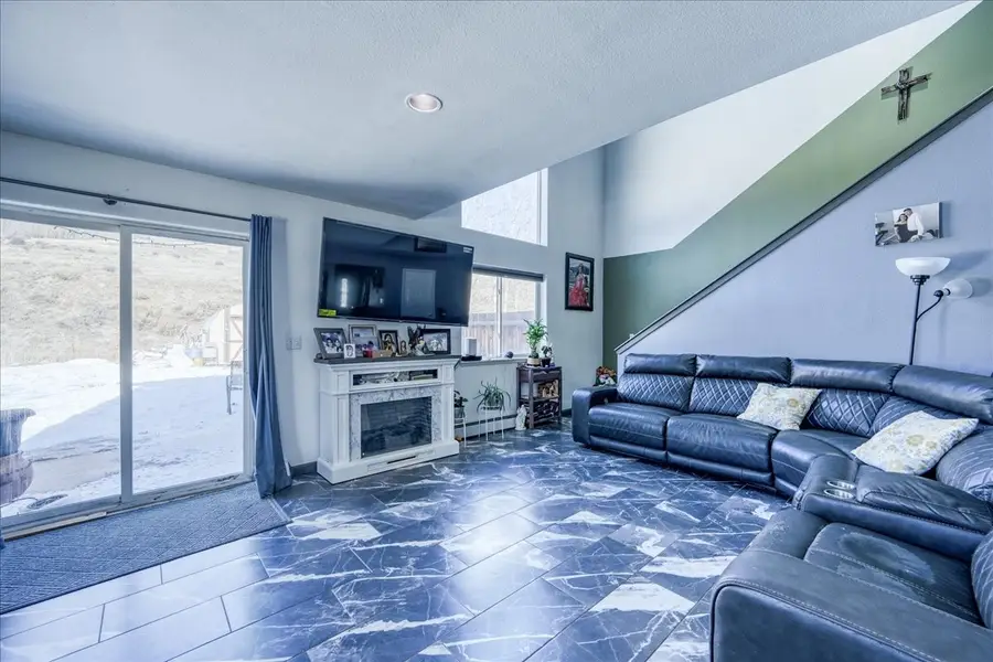 305 Straight Creek Drive #A, Dillon, CO 80435 - #2