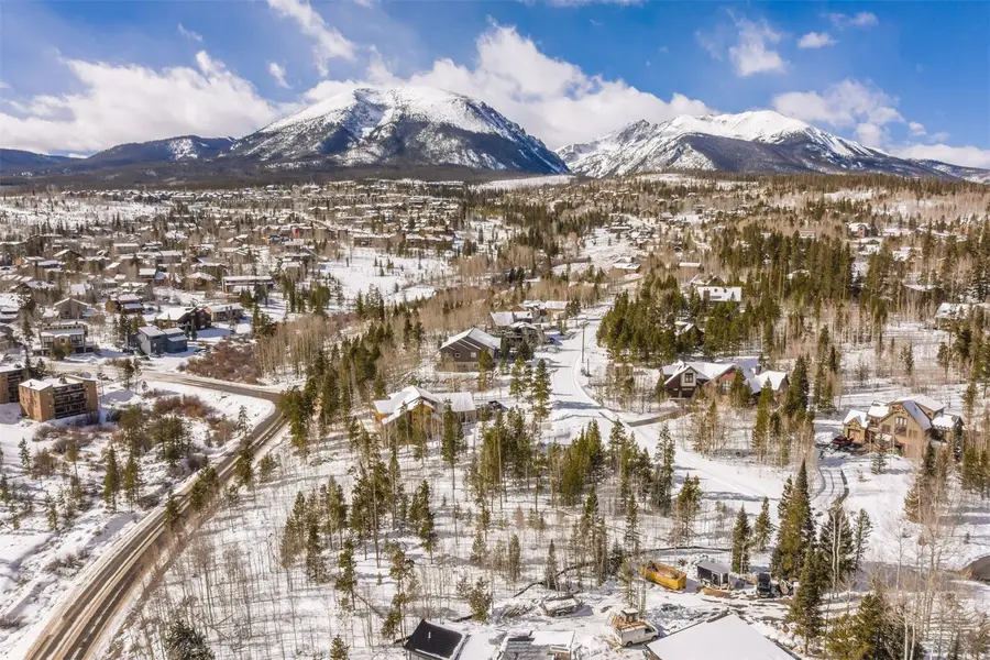 162 Kings Court, Silverthorne, CO 80498 - #2