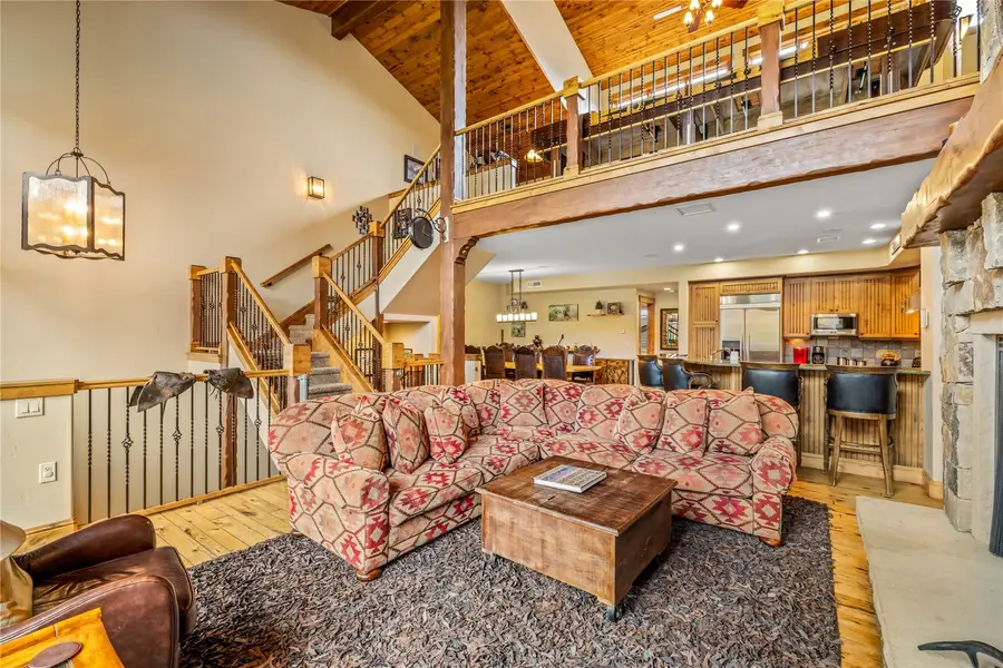 1939 Cimarron Circle #14, Steamboat Springs, CO 80487 - #3