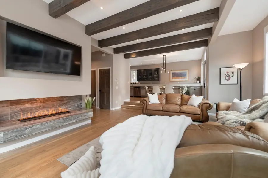 818 Broken Lance Drive #4, Breckenridge, CO 80424 - #3