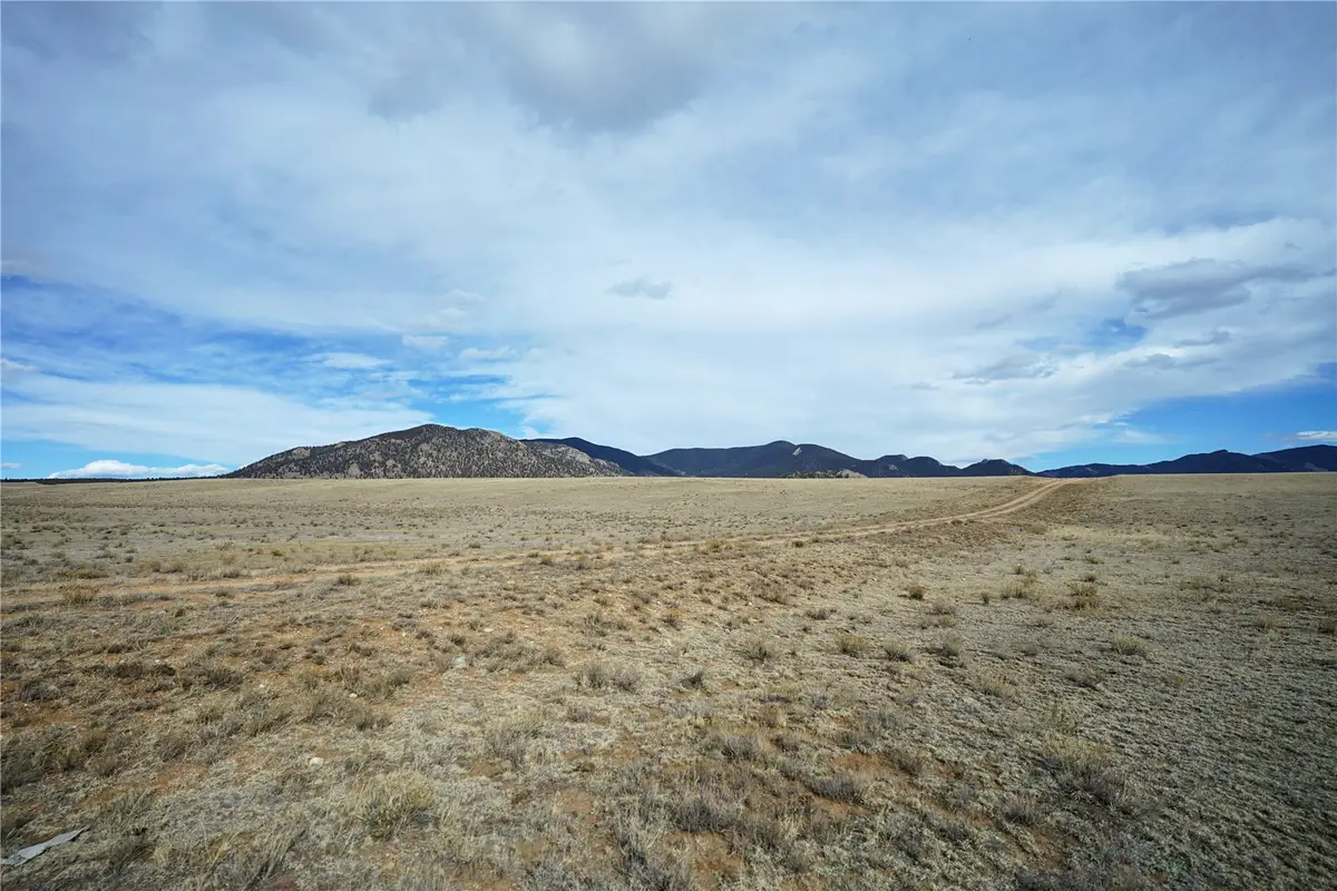 4570 Summit Road, Hartsel, CO 80449 - #1