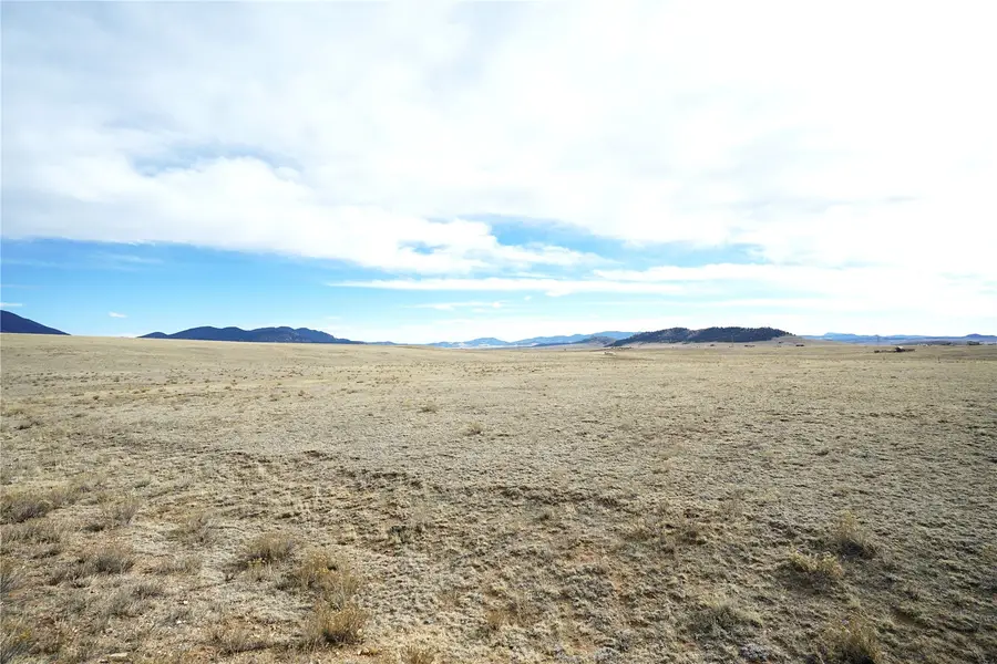 4570 Summit Road, Hartsel, CO 80449 - #2