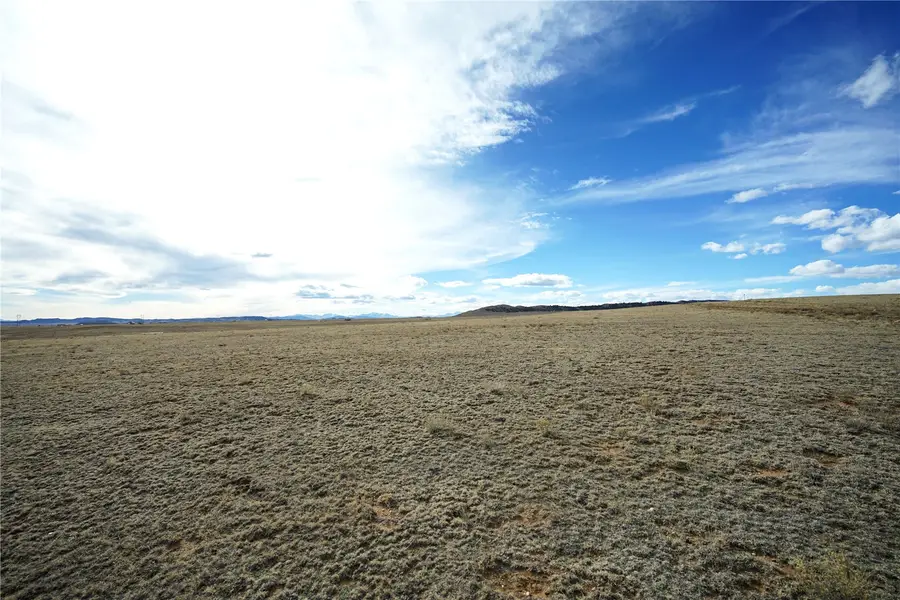 4570 Summit Road, Hartsel, CO 80449 - #3