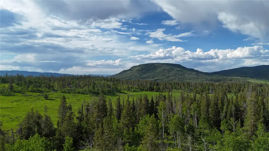 32965 Maverick Way, Oak Creek, CO 80467 - #3