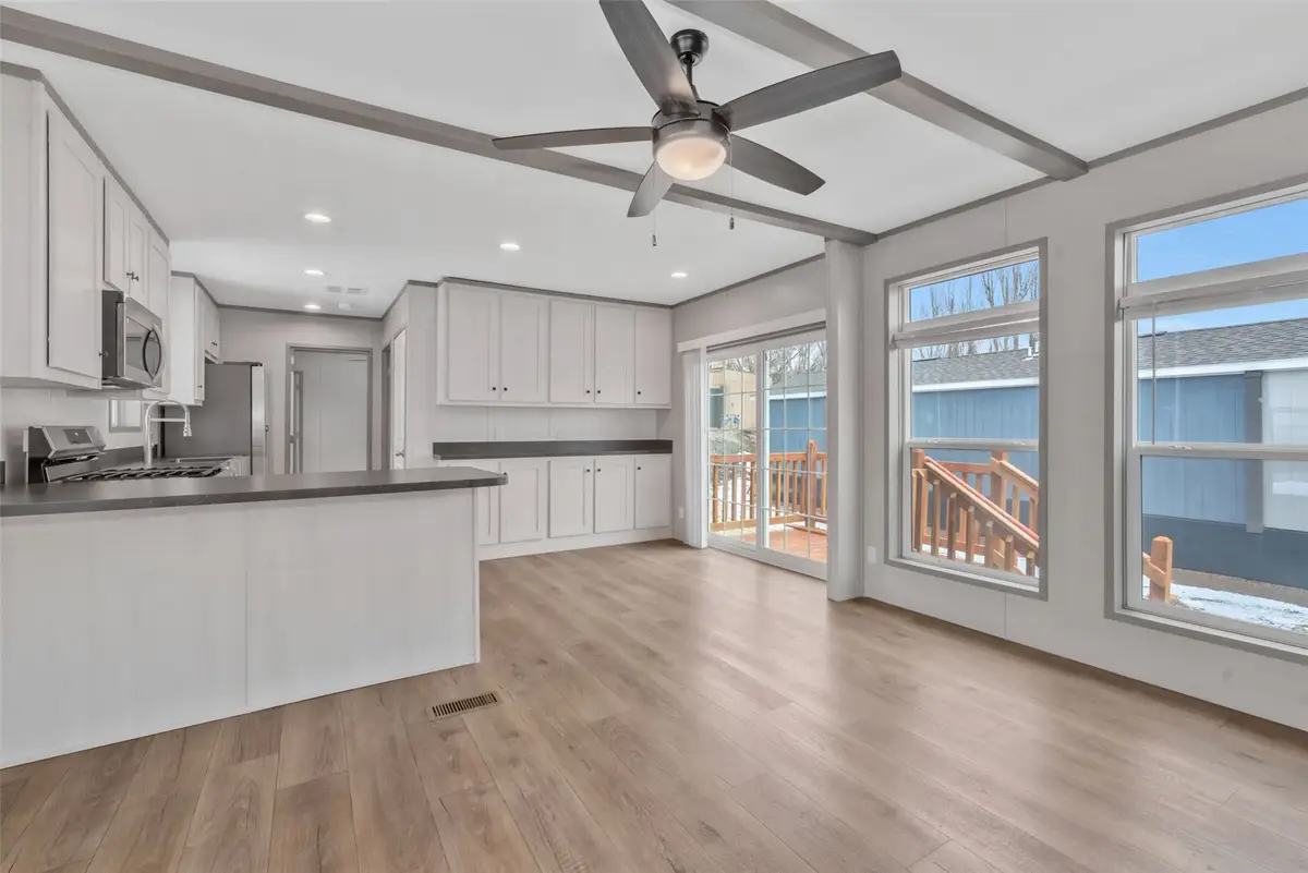 2900 West Acres Drive #62, Steamboat Springs, CO 80487 - #1