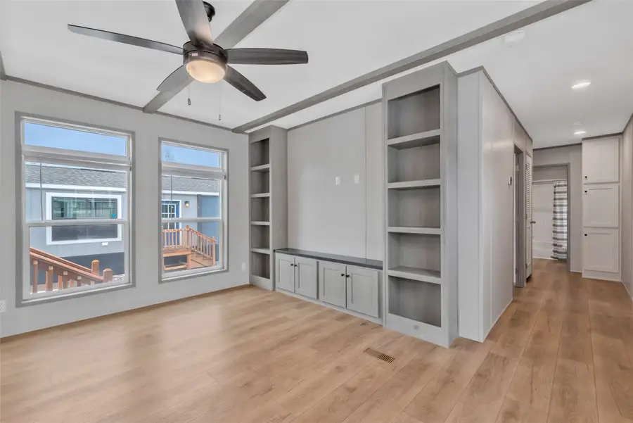 2900 West Acres Drive #62, Steamboat Springs, CO 80487 - #3