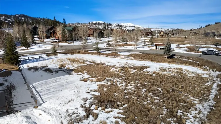 22 Sage View Court, Dillon, CO 80435 - #2