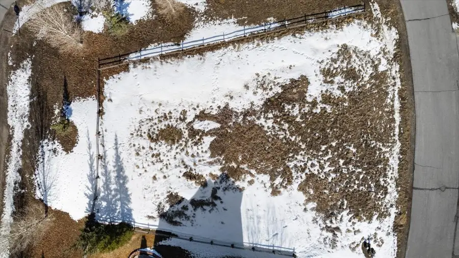 22 Sage View Court, Dillon, CO 80435 - #3