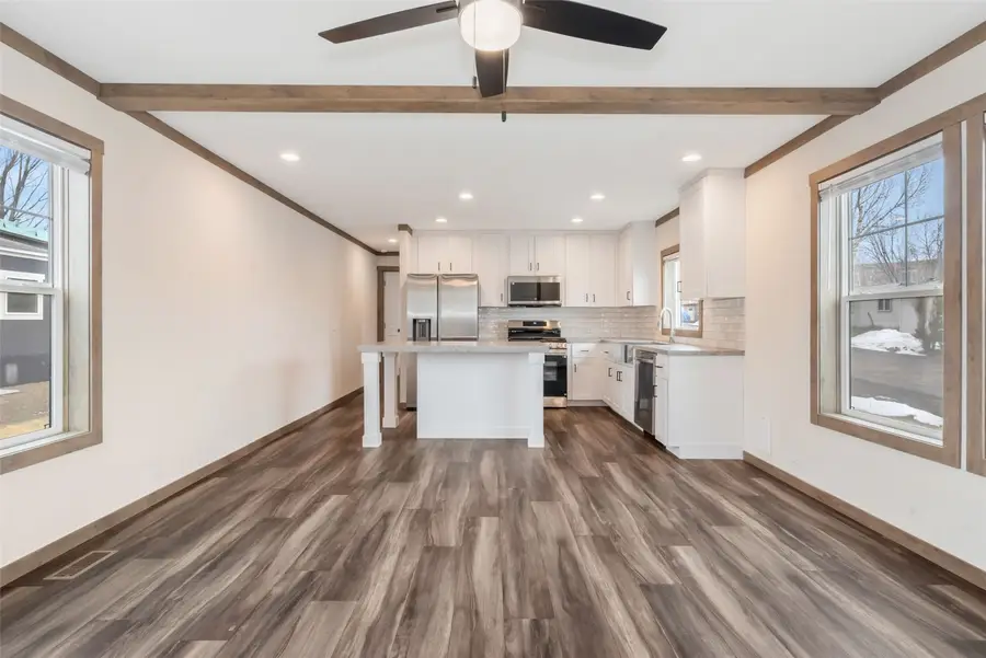 2900 West Acres Drive #61, Steamboat Springs, CO 80487 - #2