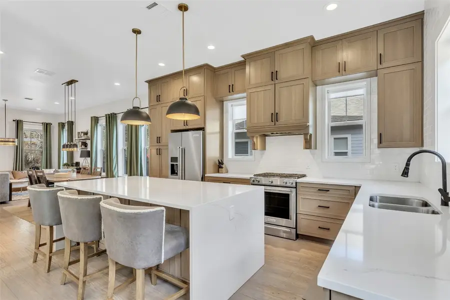 1206 Rose Street, Georgetown, CO 80444 - #3