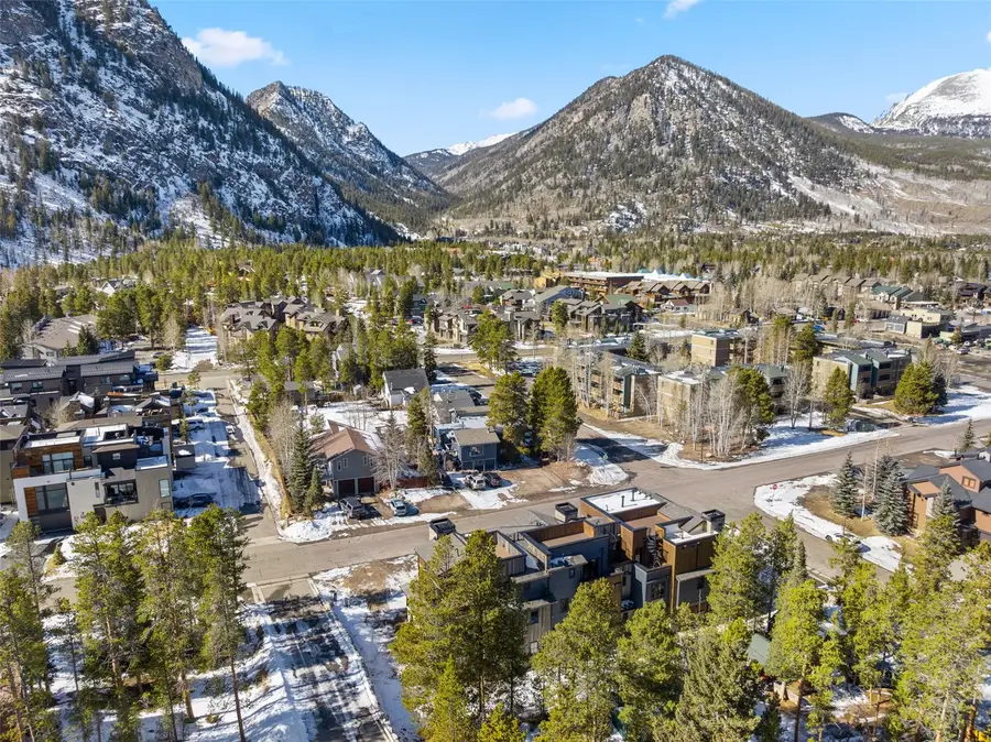 310 S 3rd Avenue #2, Frisco, CO 80443 - #2