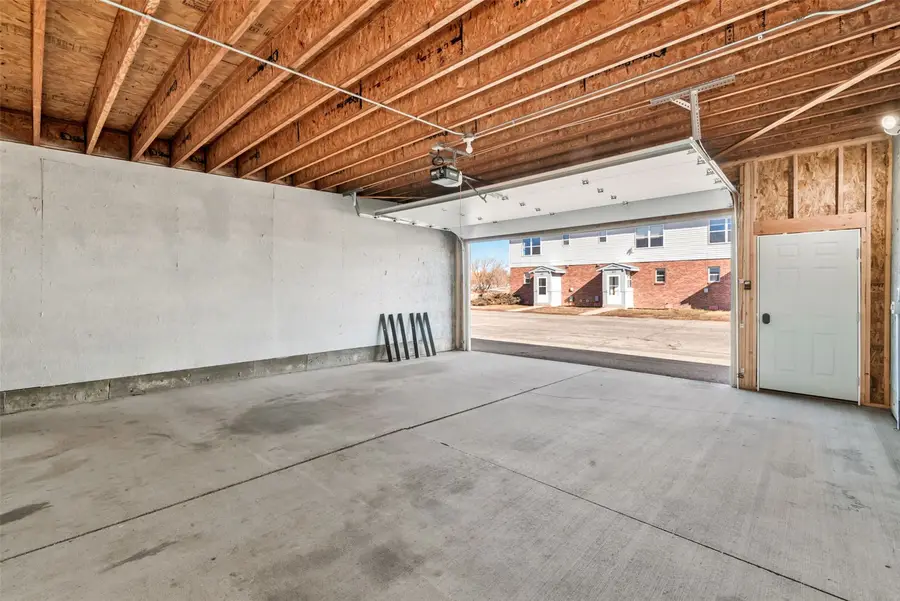 405 S 3rd Street #405, Hayden, CO 81639 - #2