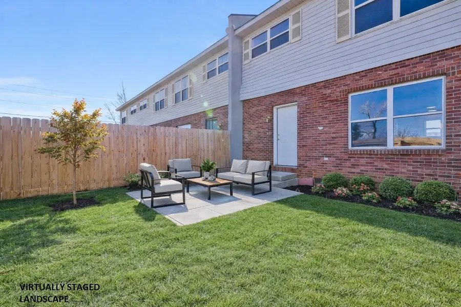 405 S 3rd Street #405, Hayden, CO 81639 - #3