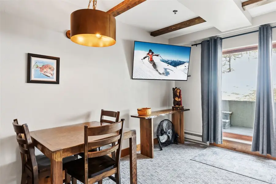 640 Village Road #4114, Breckenridge, CO 80424 - #3