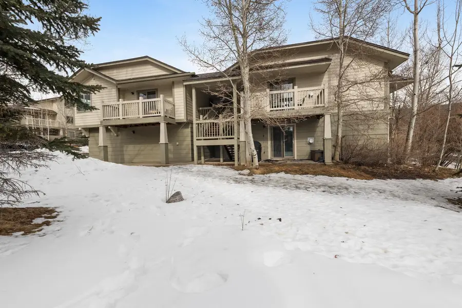 1515 Point Drive #203, Frisco, CO 80443 - #2