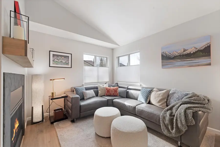 1515 Point Drive #203, Frisco, CO 80443 - #3