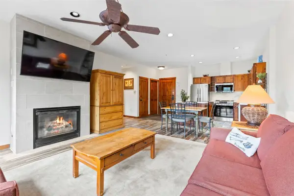 505 S Main Street #1313, Breckenridge, CO 80424