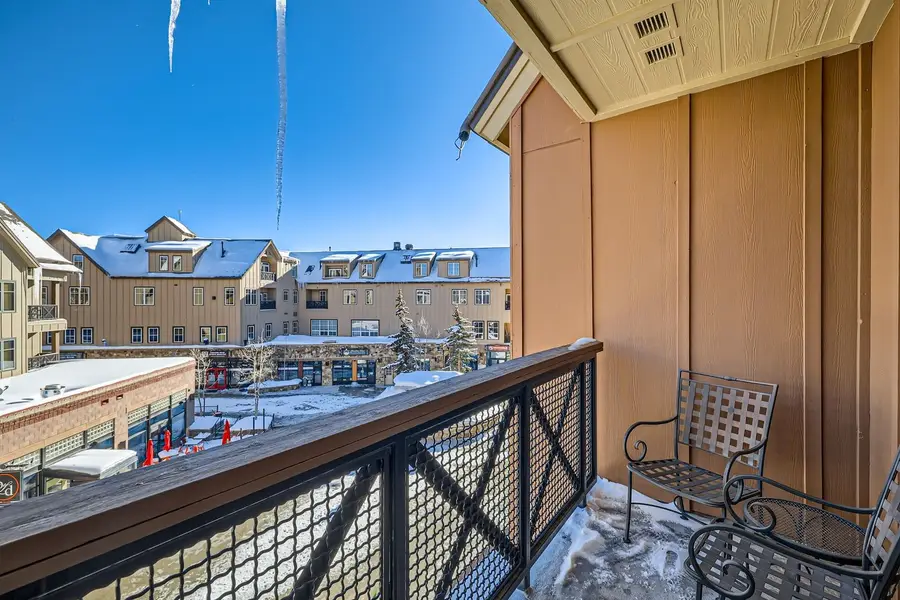 505 S Main Street #1313, Breckenridge, CO 80424 - #3