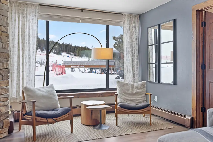 168 Ten Mile Circle #191, Frisco, CO 80443 - #3