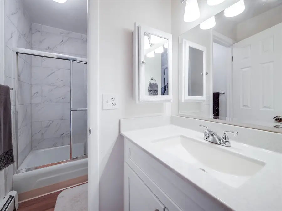 753 Straight Creek Drive #201, Dillon, CO 80435 - #3