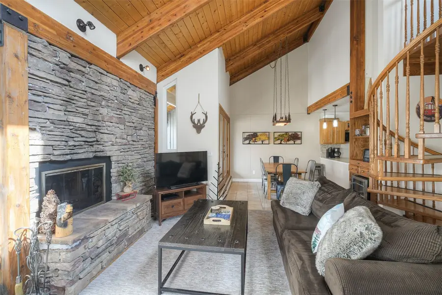 101 Ryan Gulch Court #A303, Silverthorne, CO 80498 - #2