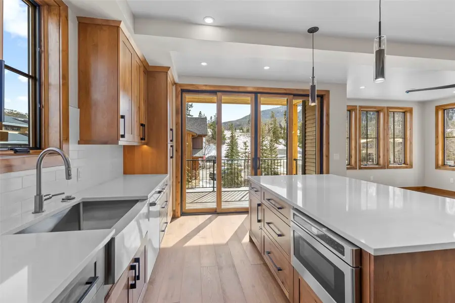 405 Teller St Aly #1, Frisco, CO 80443 - #2