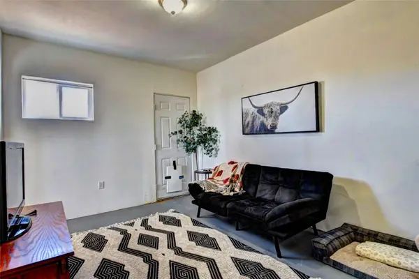 160 Rhyolite Drive, Como, CO 80432