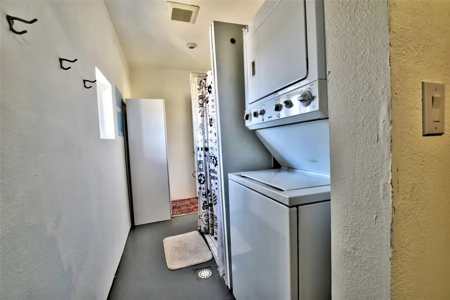 160 Rhyolite Drive, Como, CO 80432 - #3