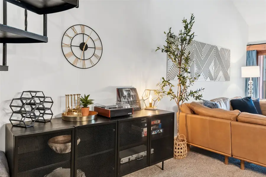 105 S Park Avenue #310, Breckenridge, CO 80424 - #3