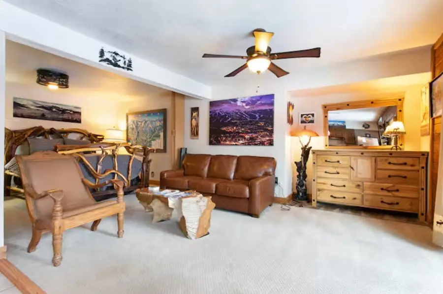 820 Columbine Road #23, Breckenridge, CO 80424 - #2