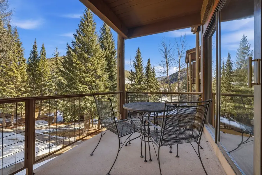 21700 Us Highway 6 #2009, Keystone, CO 80435 - #2