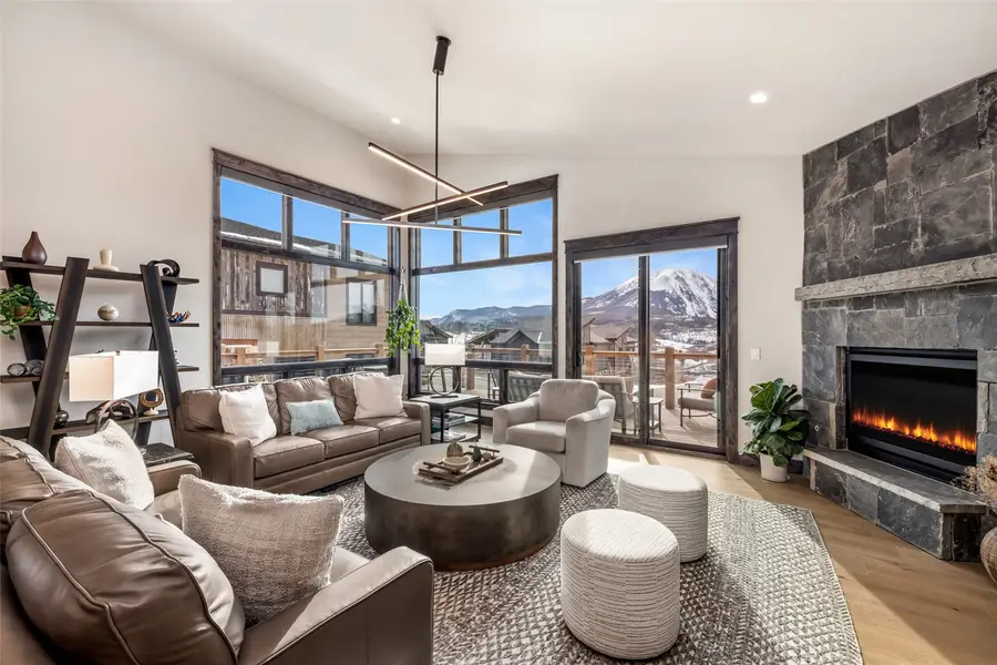 50 Fly Caster Lane, Silverthorne, CO 80498 - #2