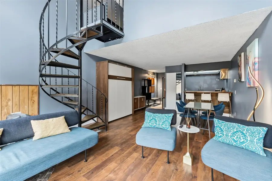 860 Copper Road #105, Copper Mountain, CO 80443 - #2