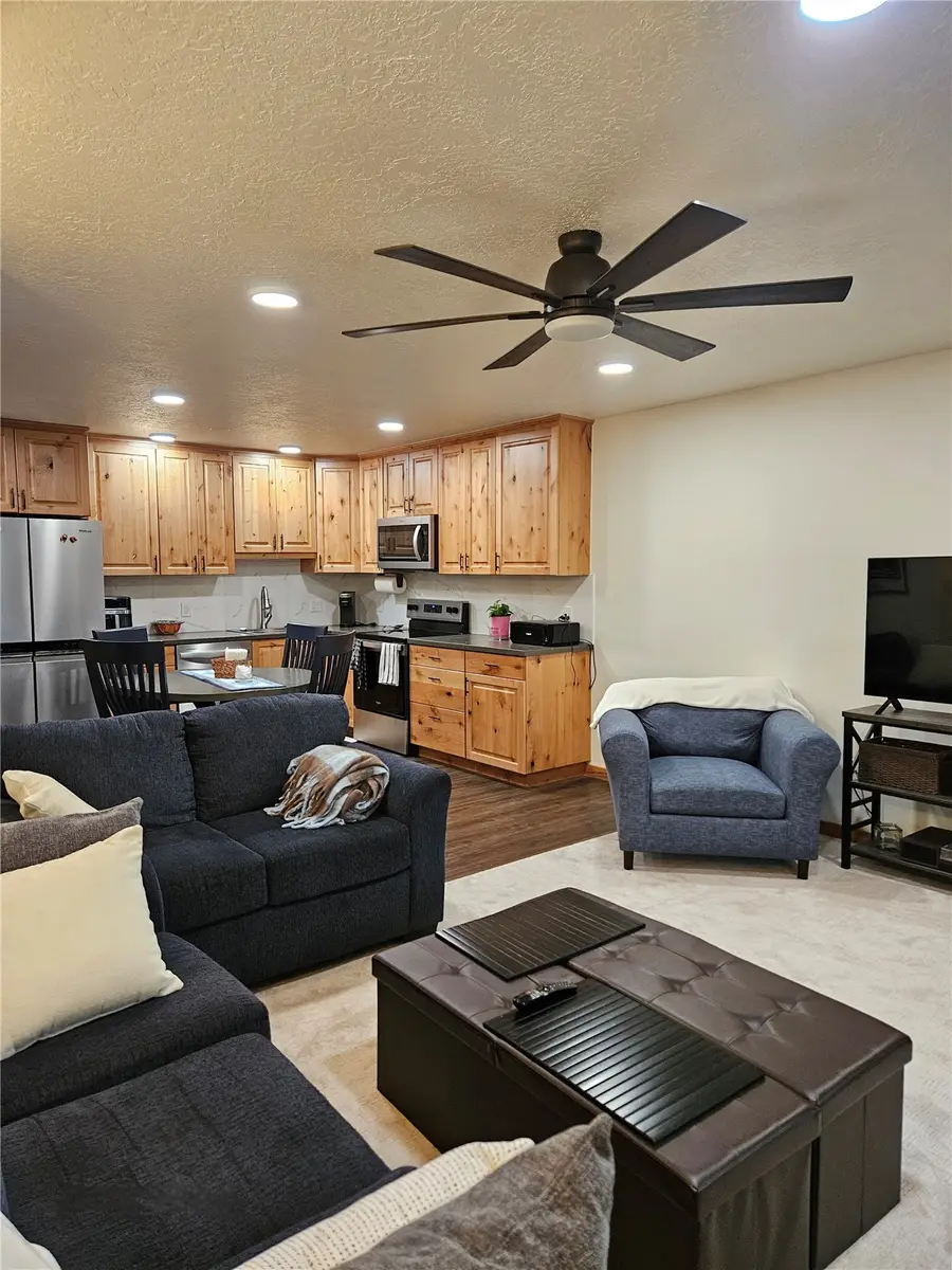 371 W 4th Street #304, Silverthorne, CO 80498 - #2