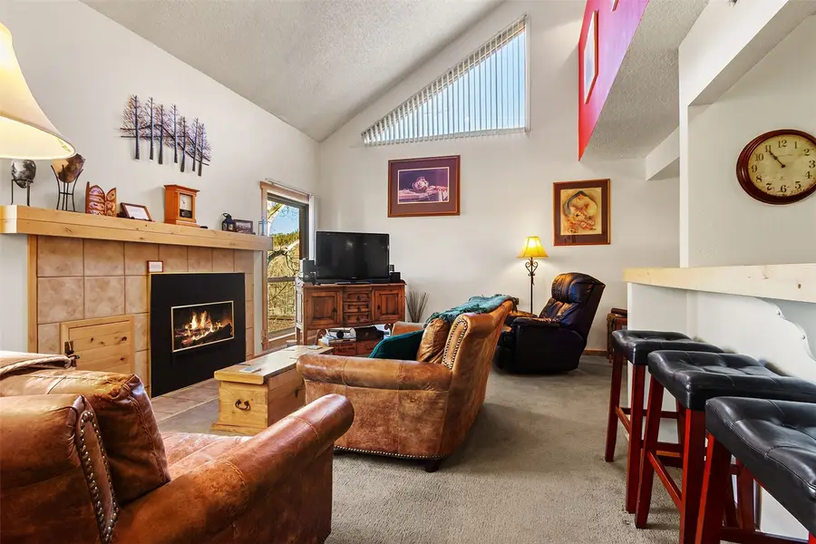 127 Broken Lance Drive #A302, Breckenridge, CO 80424 - #2