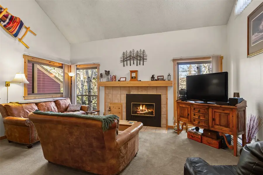 127 Broken Lance Drive #A302, Breckenridge, CO 80424 - #3
