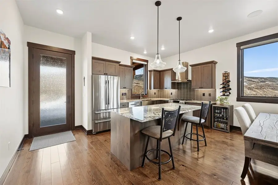 20 E Benjamin Point, Silverthorne, CO 80498 - #2