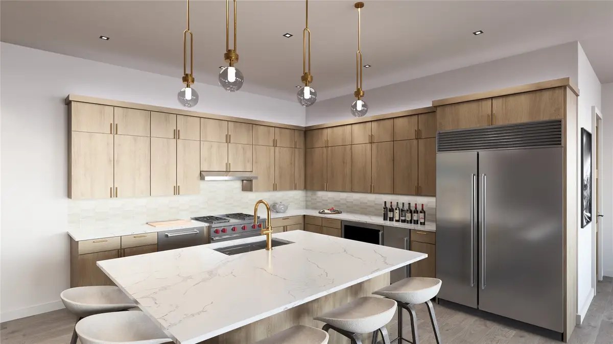 20 E Main Street #303, Frisco, CO 80443 - #1