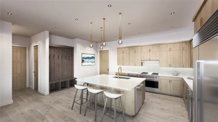 20 E Main Street #303, Frisco, CO 80443 - #3