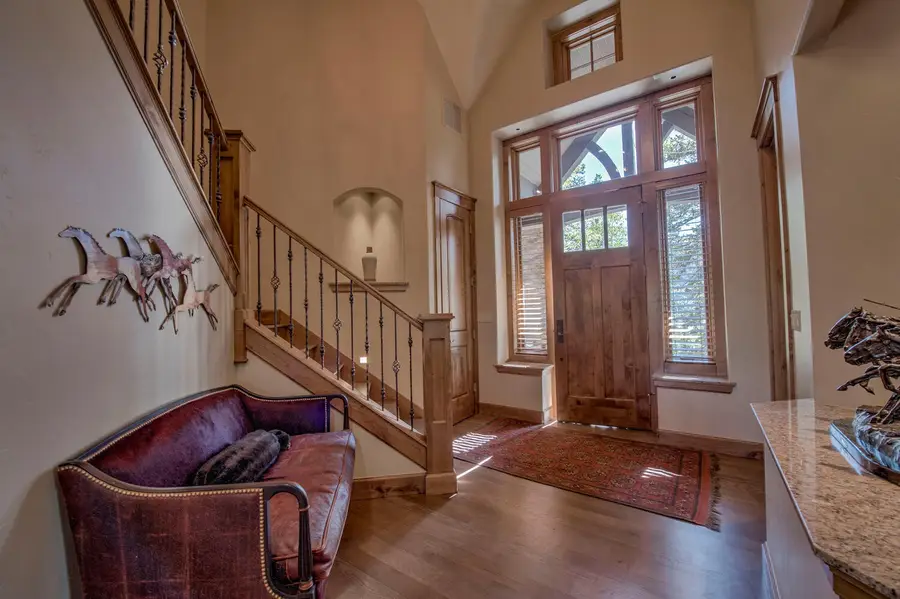 862 Penstemon Road, Keystone, CO 80435 - #2