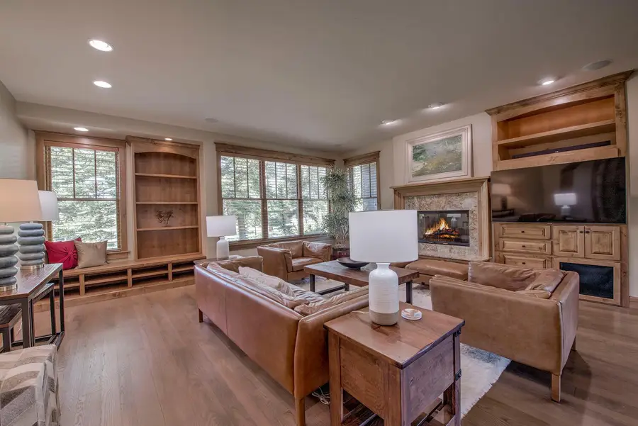 862 Penstemon Road, Keystone, CO 80435 - #3