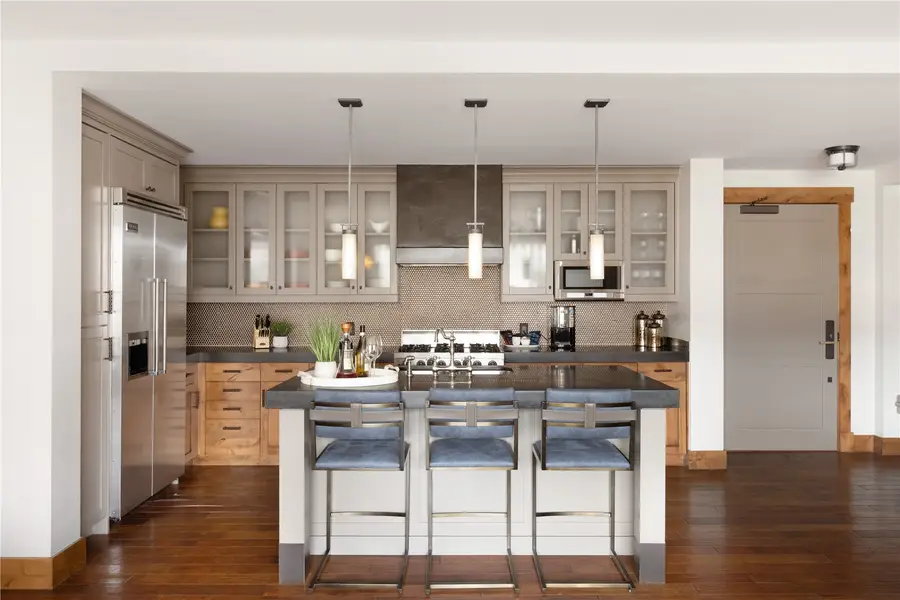 2250 Apres Ski Way #RC-410-VII, Steamboat Springs, CO 80487 - #3