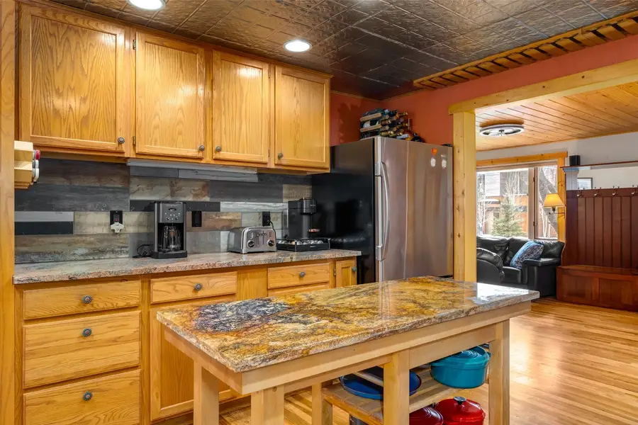 950 Pine Street, Steamboat Springs, CO 80487 - #2