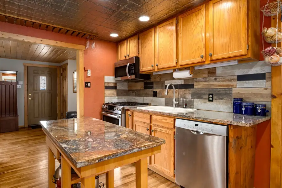 950 Pine Street, Steamboat Springs, CO 80487 - #3