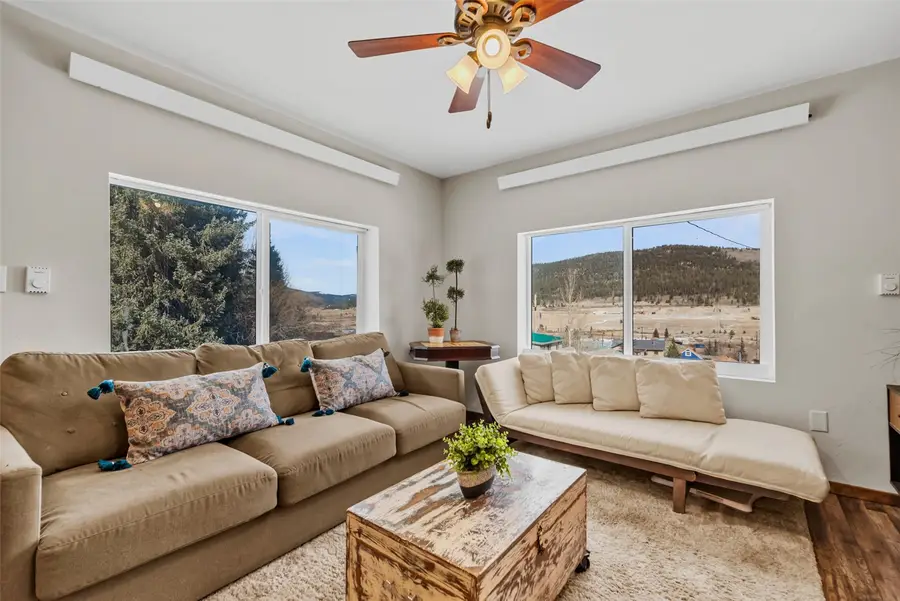 71 Aspen Way, Alma, CO 80420 - #2