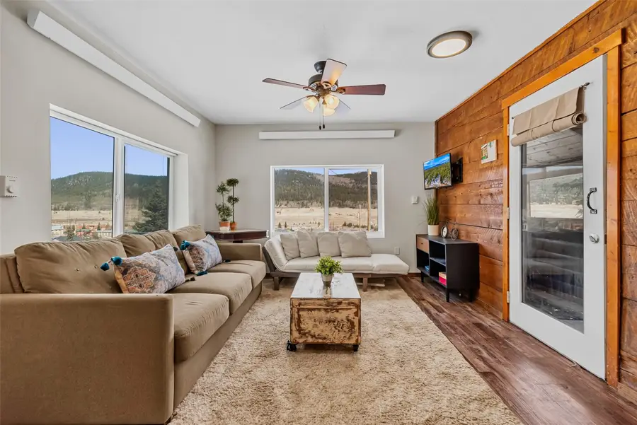 71 Aspen Way, Alma, CO 80420 - #3