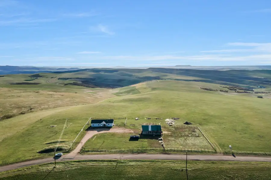 42450 Mcguire Lane, Hayden, CO 81639 - #2