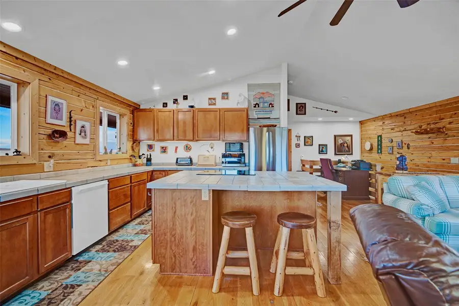 85 Swandyke Court, Jefferson, CO 80456 - #3