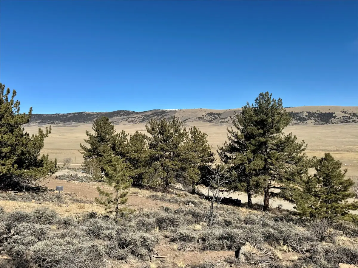 25 Redhill Court, Fairplay, CO 80440 - #1