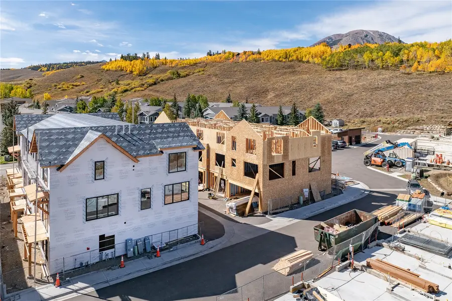 1301 Adams Avenue #112, Silverthorne, CO 80498 - #2